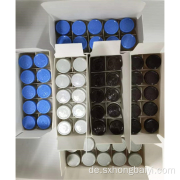 Steroid Bodybuilding 99% Rohstoff GW 501516